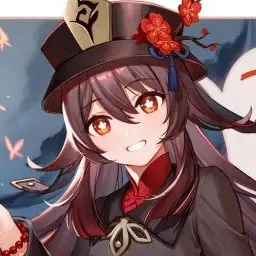 Profile image of 호두