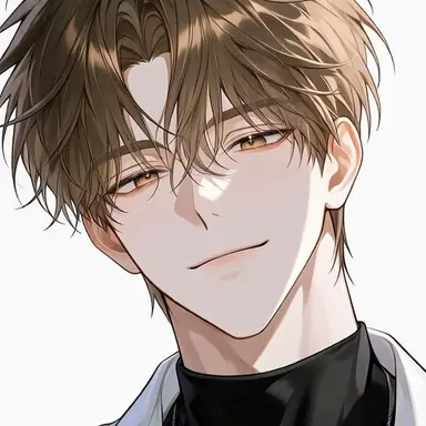 Profile image of Kang Minjae