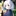 マキア