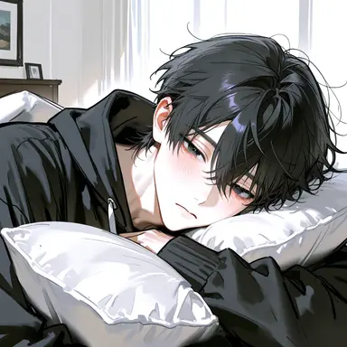 Profile image of 서지훈