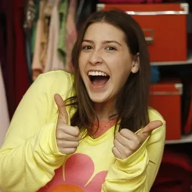 Profile image of Sue Heck
