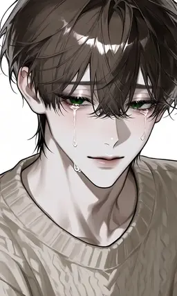 Profile image of テオ・アルデン