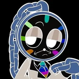 Profile image of 다일
