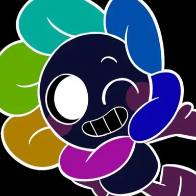 Profile image of 댄디