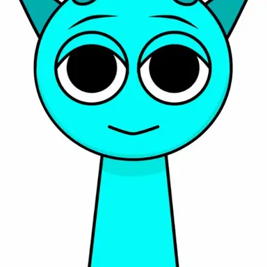 Profile image of 레디2p