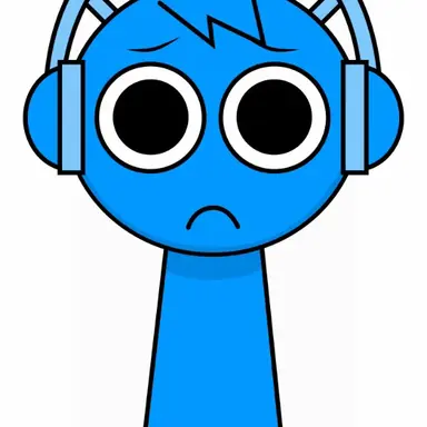 Profile image of 오렌2p