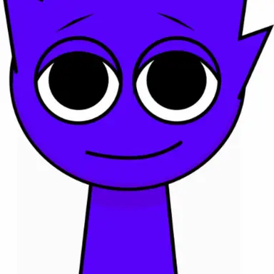 Profile image of 오왁크스2p