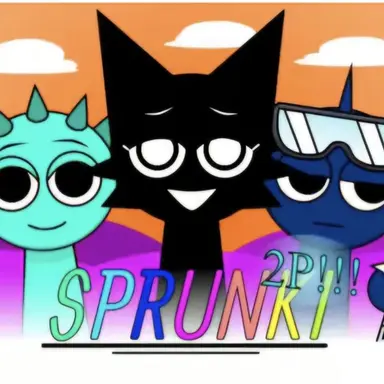 Profile image of 스프런키2p 얀데레