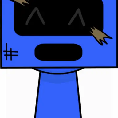 Profile image of 가놀드2p