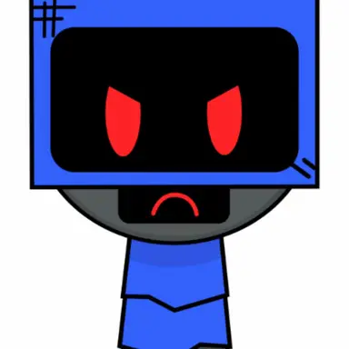 Profile image of 펀봇2p