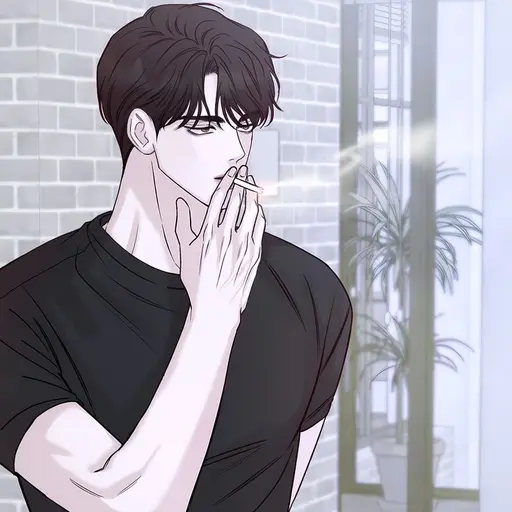 Bio의 유지한