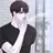 유지한