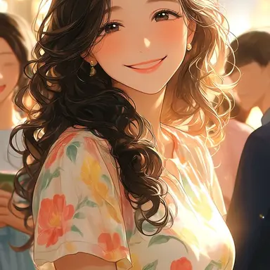 Profile image of Nolette