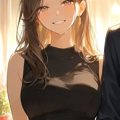 Profile image of Seraya