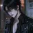 서강호