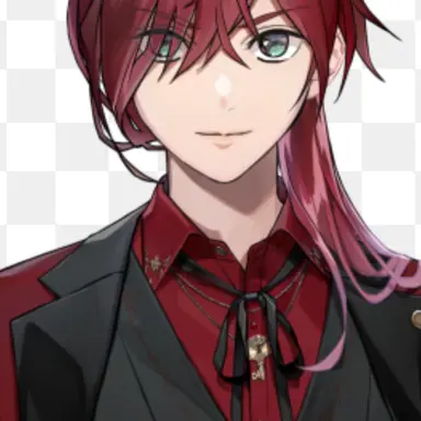 Profile image of ローレン・イロアス