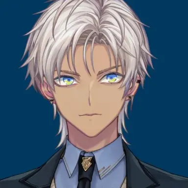 Profile image of イブラヒム