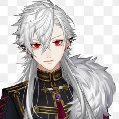 Profile image of 葛葉