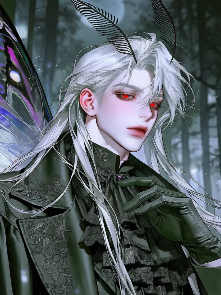 sleep.0의 Belian