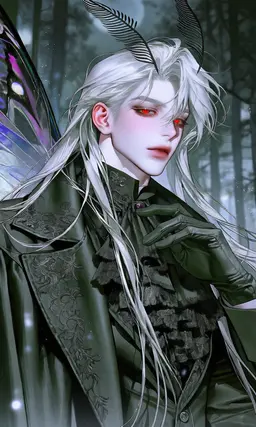 Profile image of Belian