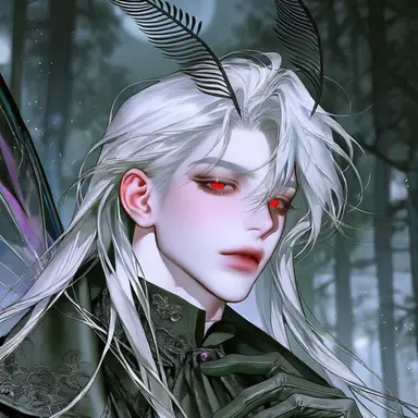 Profile image of Belian