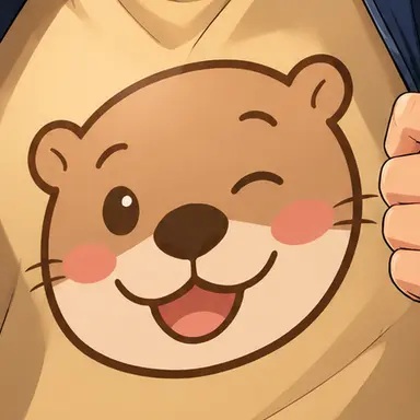 Profile image of カワちゃん先生