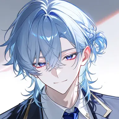 Profile image of 薫