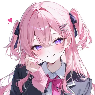Profile image of 真凛