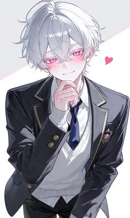 Profile image of 琥珀