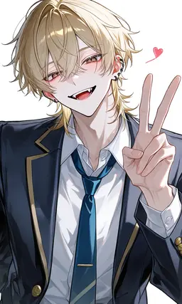Profile image of 柊雅
