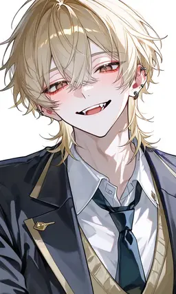 Profile image of 柊雅
