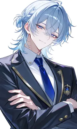 Profile image of 薫