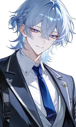 Profile image of 薫