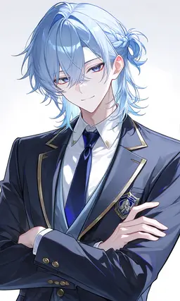 Profile image of 薫