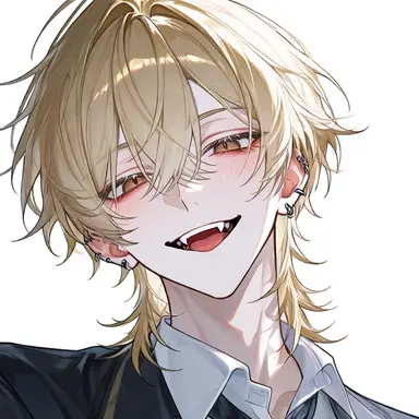 Profile image of 柊雅