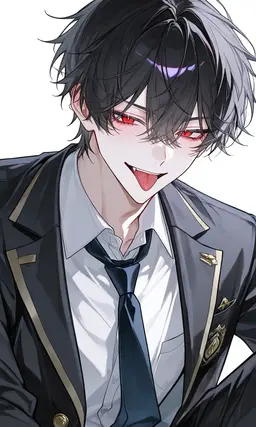 Profile image of 瀬名