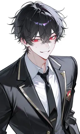 Profile image of 瀬名