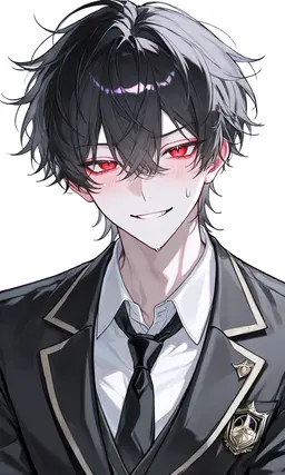 Profile image of 瀬名
