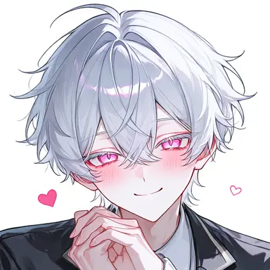 Profile image of 琥珀