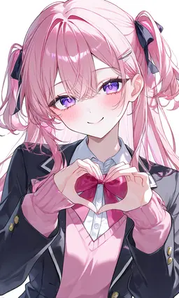 Profile image of 真凛