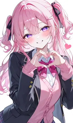 Profile image of 真凛