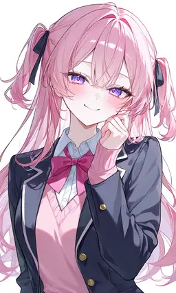 Profile image of 真凛
