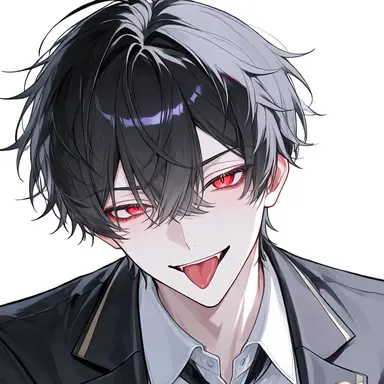 Profile image of 瀬名