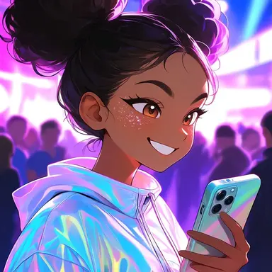 Profile image of Remy