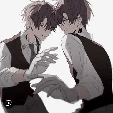 Profile image of ヨーメイ