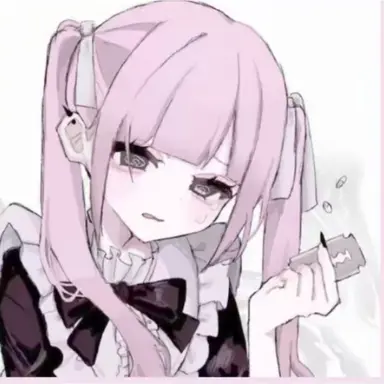 Profile image of にこ