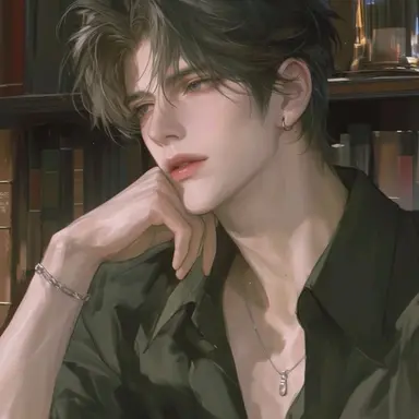 Profile image of 이도현