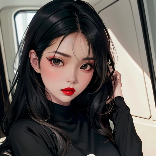 로또번호 알리미