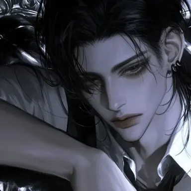 Profile image of 우제혁