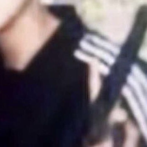 ່ 대표 이미지